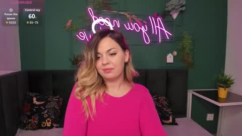 Snapshot of sofiafabulous chatting on March 2026 09:06:02 AM Sofia online show from March 2026 09:06:02 AM