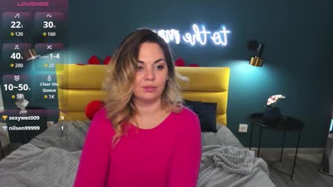 Snapshot of sofiafabulous chatting on March 2026 02:04:02 AM Sofia online show from March 2026 02:04:02 AM