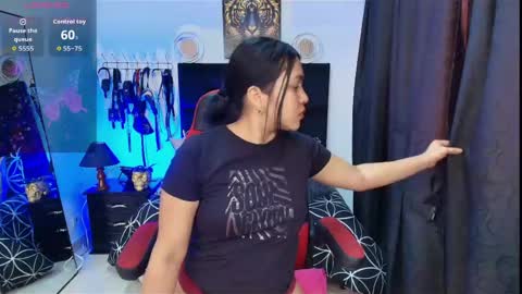 Sofia online show from May 2026 07:31:02 PM