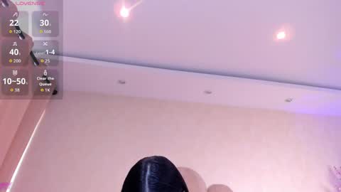 SOFI  online show from May 2026 06:57:01 PM