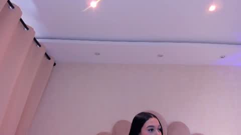 SOFI  online show from June 2026 06:00:02 PM