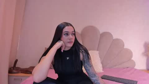 SOFI  online show from June 2026 07:46:01 PM