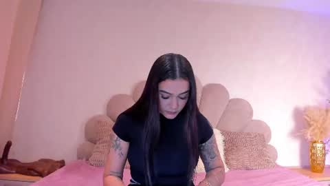 SOFI  online show from July 2026 07:07:01 PM