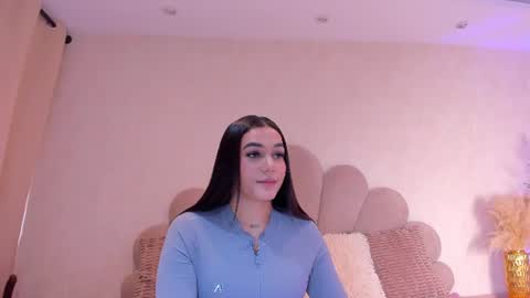 SOFI  online show from July 2026 07:16:01 PM
