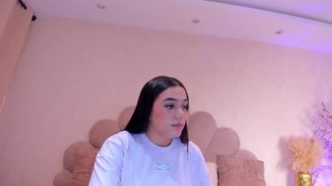SOFI  online show from July 2026 04:33:01 PM