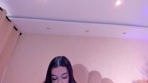 SOFI  online show from July 2026 07:12:02 PM