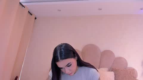 SOFI  online show from August 2026 07:13:02 PM