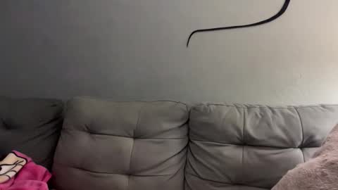 Snapshot of sofiainson23 chatting on November 2025 03:11:02 PM MissCali online show from November 2025 03:11:02 PM