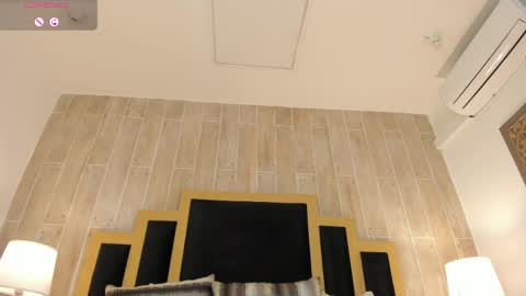 Sofia Ivanova  online show from April 2026 07:45:01 AM