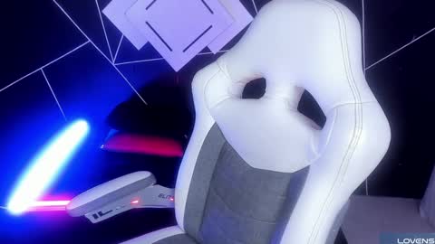 Snapshot of sofiakey chatting on December 2024 09:11:01 AM sofia online show from December 2024 09:11:01 AM