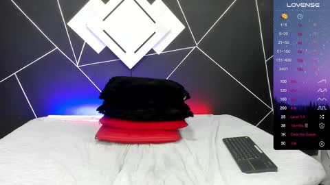 Snapshot of sofiakey chatting on December 2024 04:12:01 AM sofia online show from December 2024 04:12:01 AM