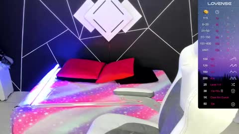 Snapshot of sofiakey chatting on December 2024 07:00:01 AM sofia online show from December 2024 07:00:01 AM