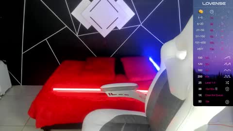 Snapshot of sofiakey chatting on January 2025 02:03:02 AM sofia online show from January 2025 02:03:02 AM