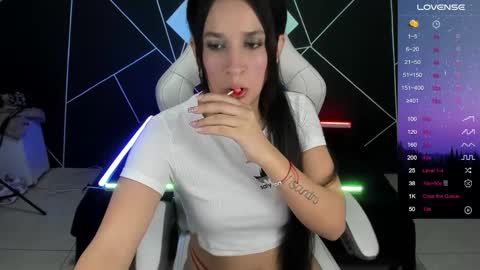 Snapshot of sofiakey chatting on February 2025 05:26:02 AM sofia online show from February 2025 05:26:02 AM