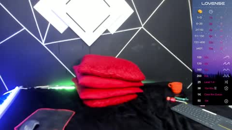 Snapshot of sofiakey chatting on February 2025 08:37:01 AM sofia online show from February 2025 08:37:01 AM