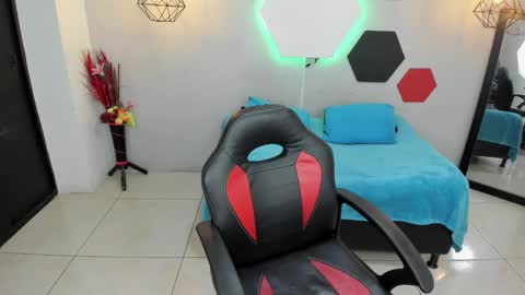 Snapshot of sofiakey chatting on February 2025 02:40:02 AM sofia online show from February 2025 02:40:02 AM