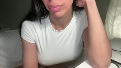 Snapshot of sofiakhanxo chatting on November 2025 11:32:02 PM Sofiiiiiia Baby online show from November 2025 11:32:02 PM