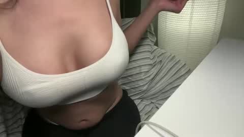 Sofiiiiiia Baby online show from February 2026 06:22:01 AM