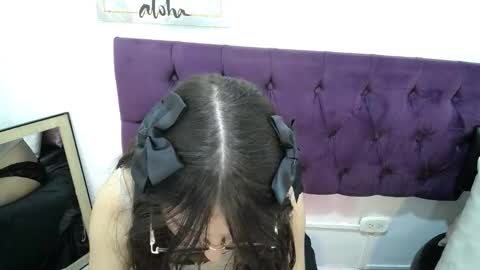 sofiakitty18 online show from November 2025 07:01:02 PM