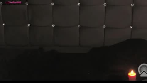 Snapshot of sofiakitty18 chatting on February 2026 02:52:02 AM sofiakitty18 online show from February 2026 02:52:02 AM