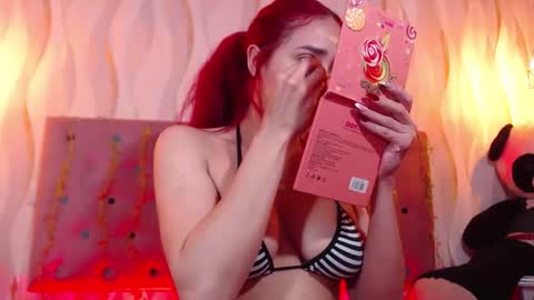 Snapshot of sofiakoltss chatting on October 2025 08:47:01 AM Sofi online show from October 2025 08:47:01 AM