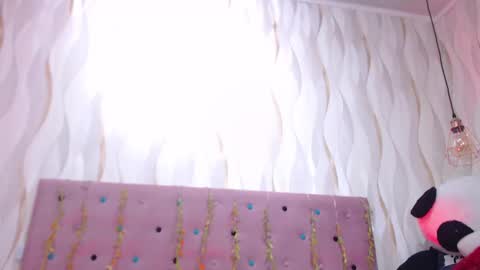 Snapshot of sofiakoltss chatting on October 2025 01:11:02 PM Sofi online show from October 2025 01:11:02 PM