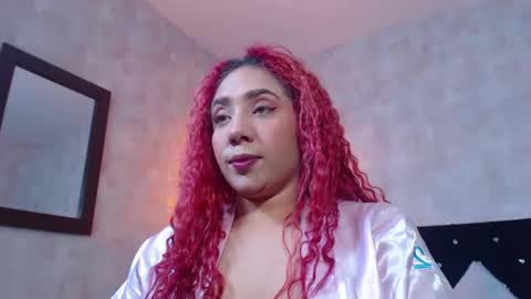 Sofi online show from June 2026 06:56:01 AM