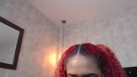 Sofi online show from June 2026 07:29:02 AM