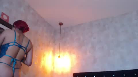 Sofi online show from June 2026 06:04:02 AM