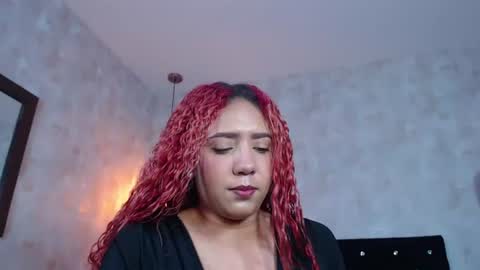 Sofi online show from June 2026 06:38:01 AM