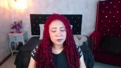 Sofi online show from June 2026 06:41:01 AM