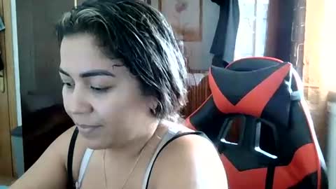 Snapshot of sofialamevip chatting on July 2026 01:37:02 PM sofialamevip online show from July 2026 01:37:02 PM