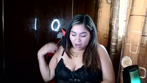 Snapshot of sofialamevip chatting on July 2026 03:53:02 PM sofialamevip online show from July 2026 03:53:02 PM