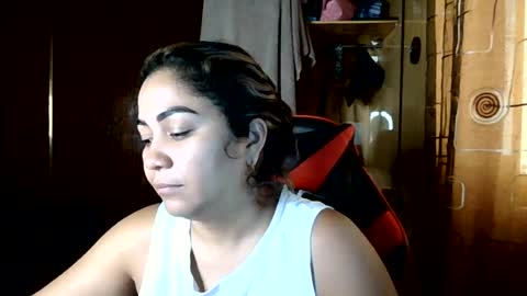 Snapshot of sofialamevip chatting on August 2026 08:17:01 AM sofialamevip online show from August 2026 08:17:01 AM