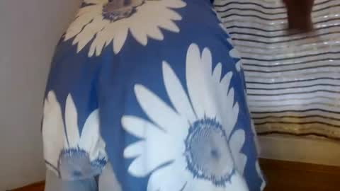 SofiaLenis online show from April 2026 01:02:01 PM