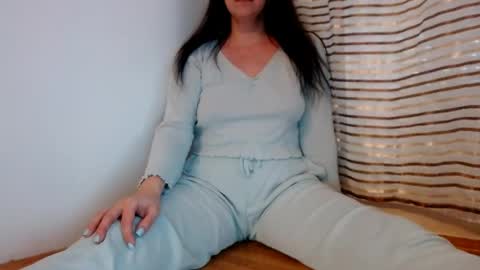 SofiaLenis online show from May 2026 12:46:01 PM
