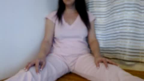 SofiaLenis online show from June 2026 11:54:01 AM