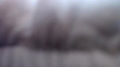 SofiaLenis online show from June 2026 11:58:01 AM