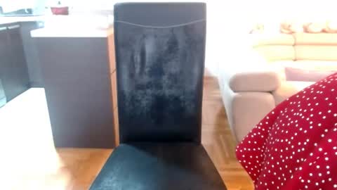 SofiaLenis online show from June 2026 02:10:02 PM