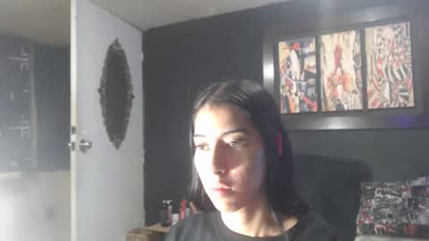 sofialennon1980 online show from September 2025 02:27:02 AM