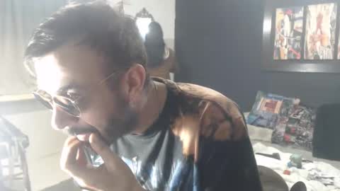 sofialennon1980 online show from September 2025 01:43:01 AM