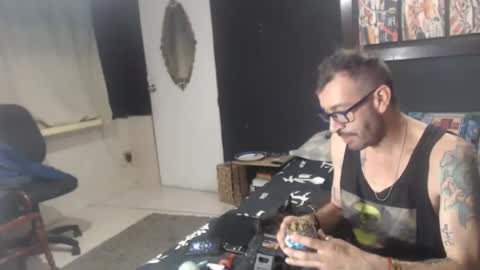 sofialennon1980 online show from October 2025 12:05:02 AM