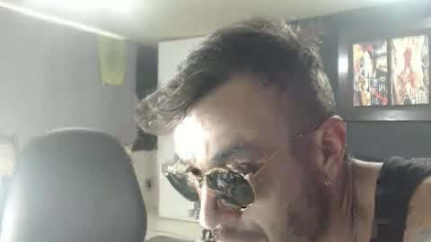 sofialennon1980 online show from October 2025 12:11:01 PM
