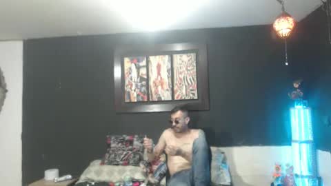 sofialennon1980 online show from October 2025 02:18:01 AM