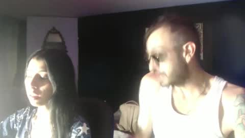 sofialennon1980 online show from October 2025 05:49:02 AM
