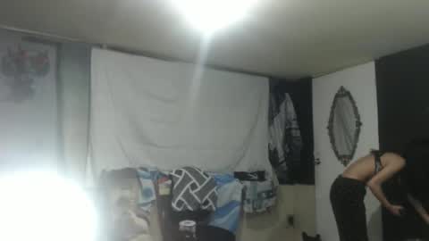 sofialennon1980 online show from October 2025 02:20:01 AM