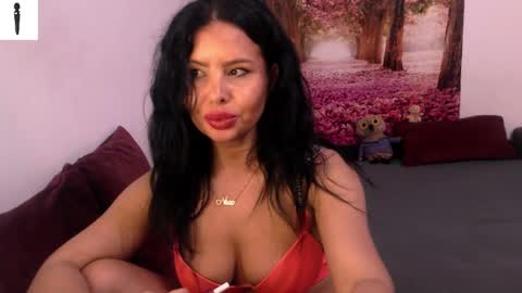 Snapshot of sofialiub chatting on December 2024 06:16:01 PM sofialiub online show from December 2024 06:16:01 PM