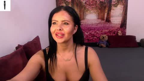 Snapshot of sofialiub chatting on December 2024 06:35:01 PM sofialiub online show from December 2024 06:35:01 PM