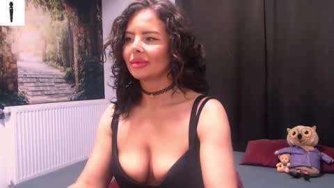 sofialiub online show from March 2026 03:55:02 AM