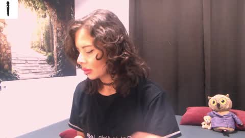 sofialiub online show from May 2026 03:33:01 AM